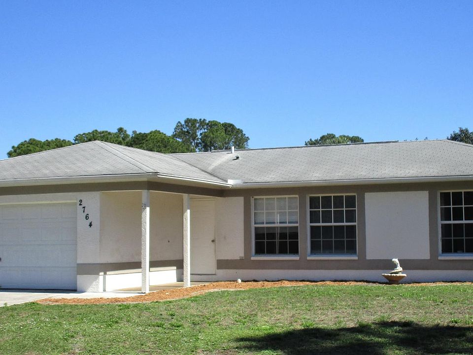 1st image of 2764 Cranbrook Ave