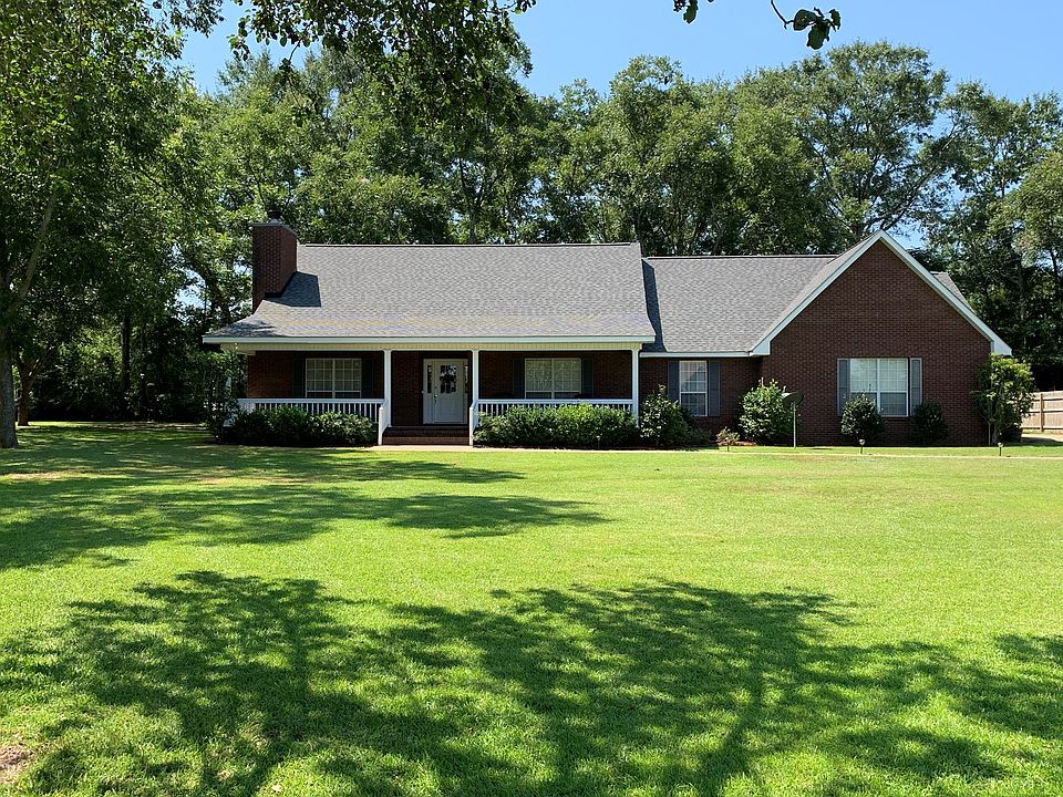 1st image of 97 Hidden Springs Ct