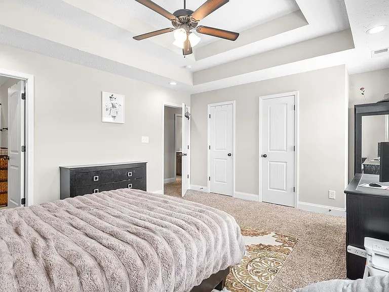 177 Bonnell Dr — Photo 23