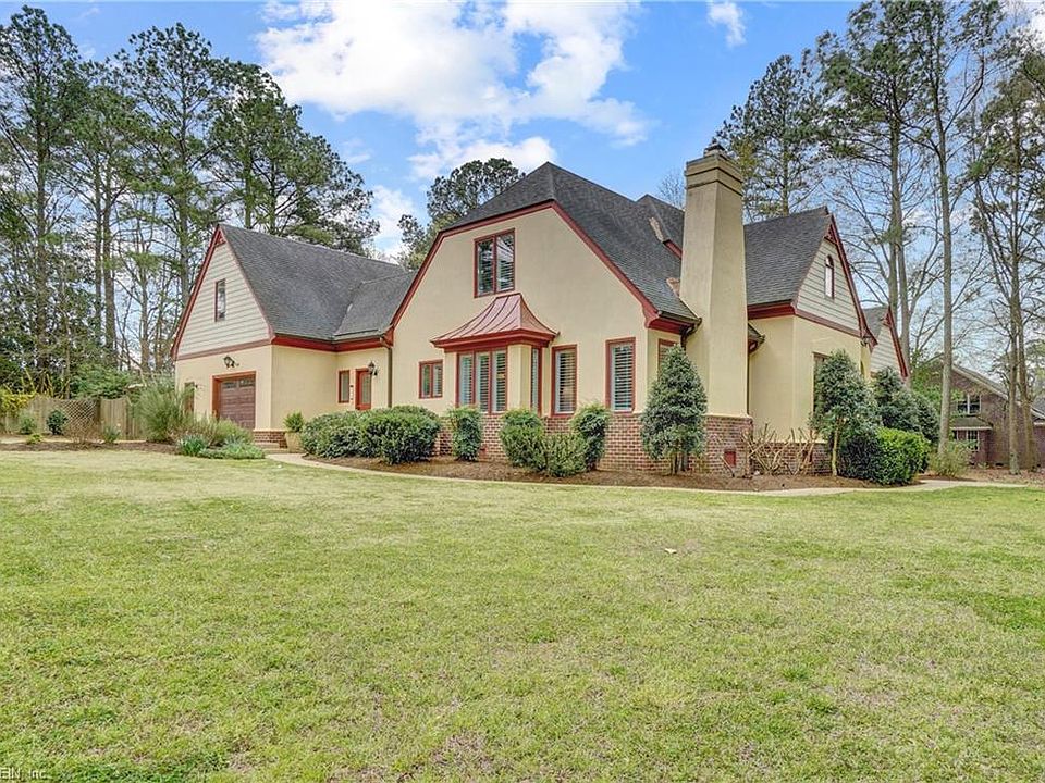 532 E Riverview Dr, Suffolk, VA 23434 MLS 10369774 Zillow