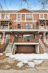 1457 East 84th Street