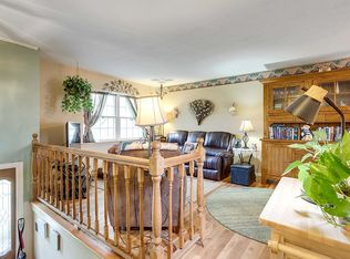 6407 May Blvd, Alexandria, VA 22310