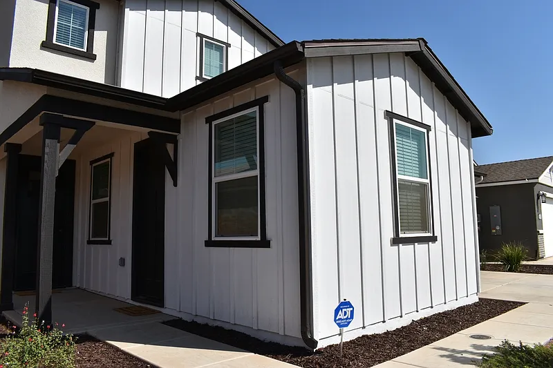 4695 Jema Way #2