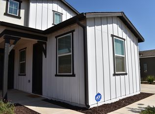 4695 Jema Way #2, Merced, CA 95348