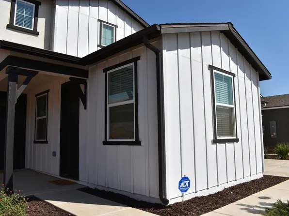 4695 Jema Way #2, Merced, CA 95348