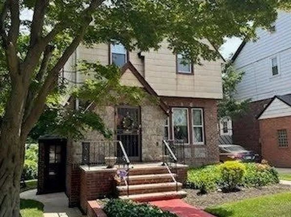 50-09 217 Street, Bayside, NY 11364