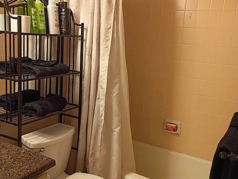 3615 N Wolf Creek Dr #704 — Photo 7