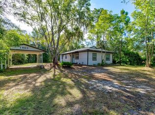 1965 2nd Ave, Deland, FL 32724