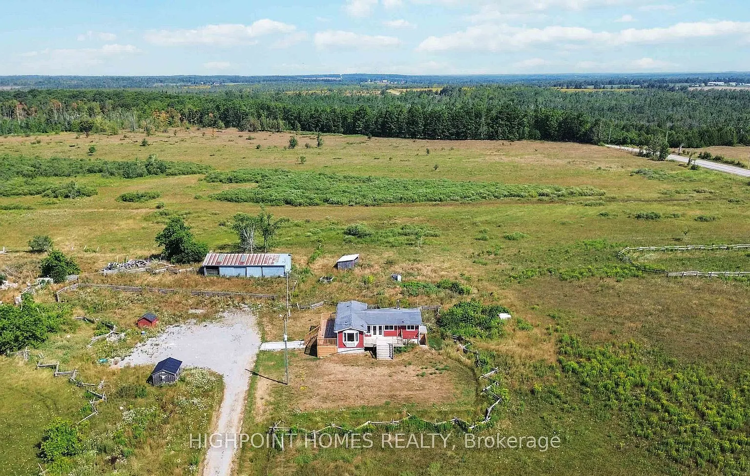 4 bed, $3,499 — Photo 1