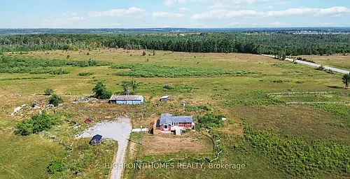 979 Palestine Rd Photo 1