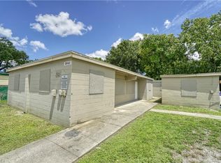 3041 2nd St, Fort Myers, FL 33916