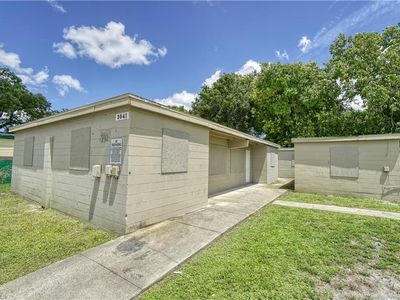 3041 2nd St, Fort Myers, FL, 33916