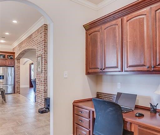 5th image of 447 Kingston Plantation Blvd