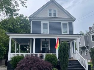 104 Willis St, Cambridge, MD 21613