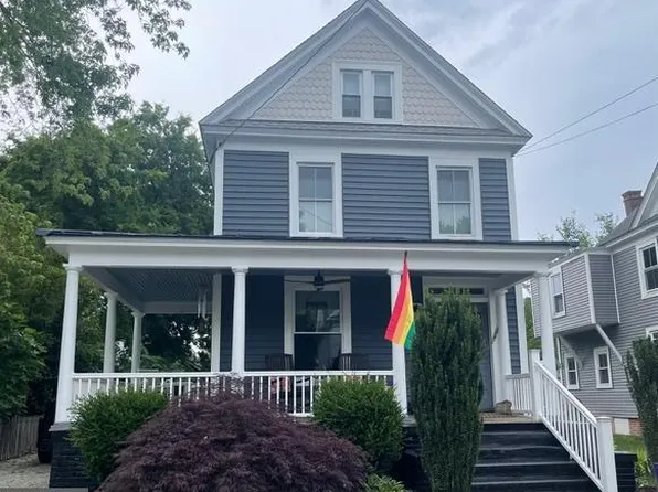 104 Willis St, Cambridge, MD 21613