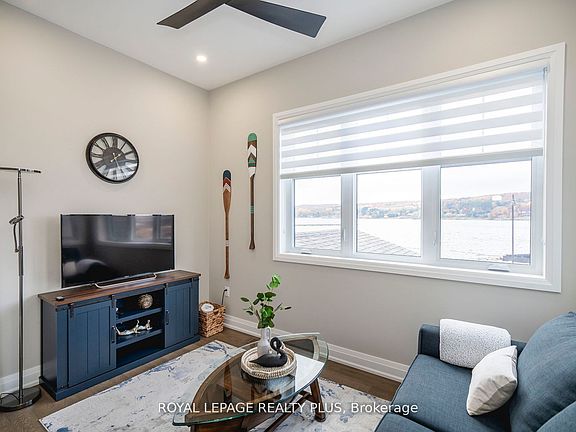 5th image of 17 Quarry Rd