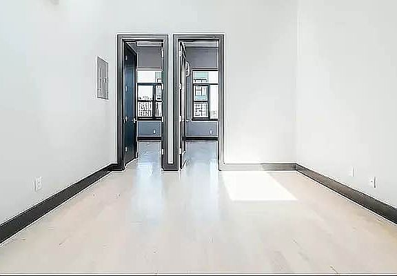 2nd image of 150 Meserole St #1C