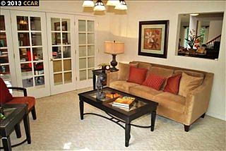 2nd image of 5036 Camino Alta Mira