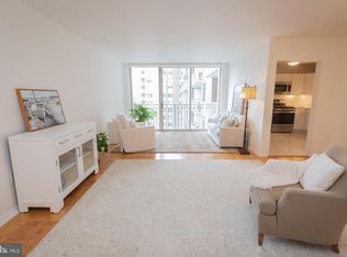 3001 Veazey Ter NW APT 1128, Washington, DC 20008