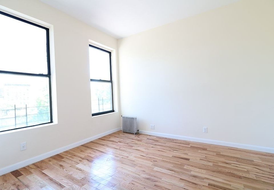 1st image of 534 W 178th St APT 23