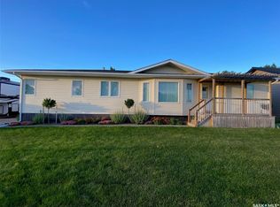 225 3rd St, Weyburn No. 67, SK S0C1X0