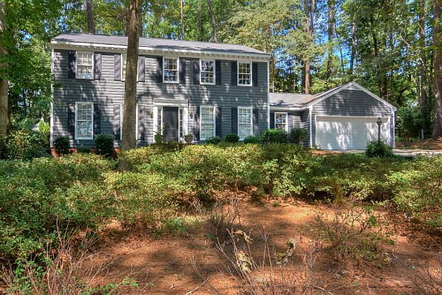 2nd image of 3403 Kerry Pl