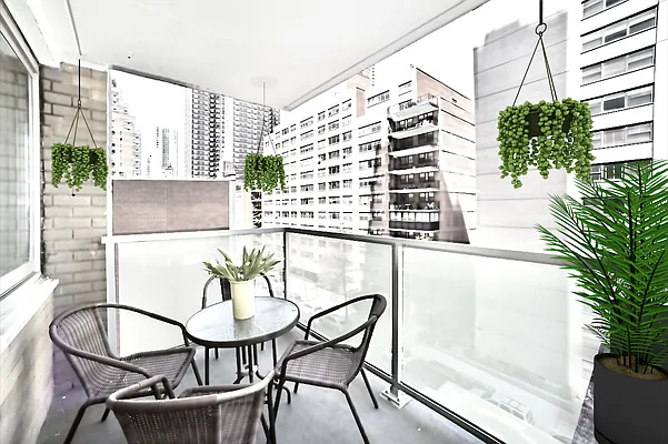 Sold by Maxwell Jacobs | media 8