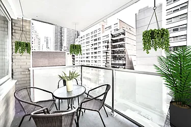 Sold by Maxwell Jacobs