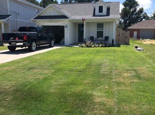 1209 E Scott St, Pensacola, FL 32503