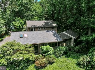 241 Northview Dr, Lancaster, PA 17601