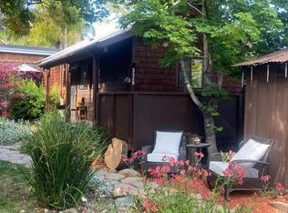 332 Bayview St #B, San Rafael, CA 94901