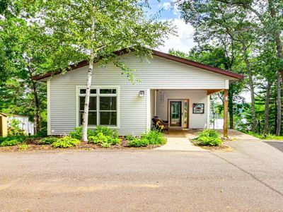 31346 Lakeside Ave, Pequot Lakes, MN, 56472