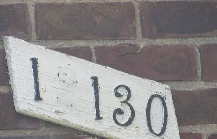 2nd image of 12130 Payton St