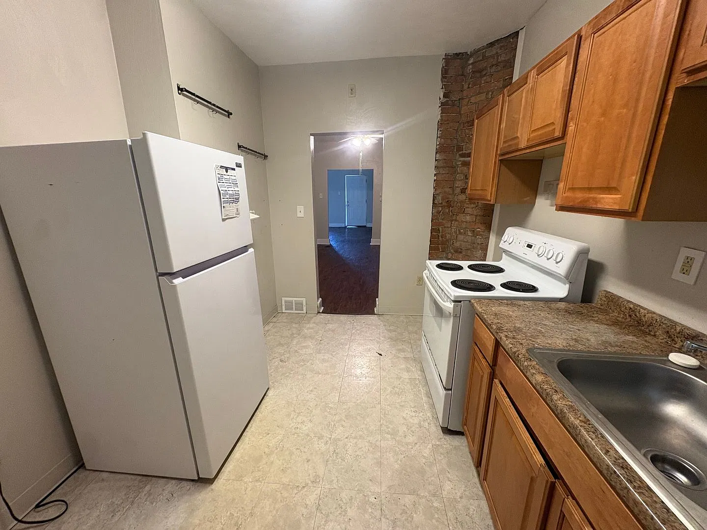 3609 Beechwood Boulevard — Photo 3