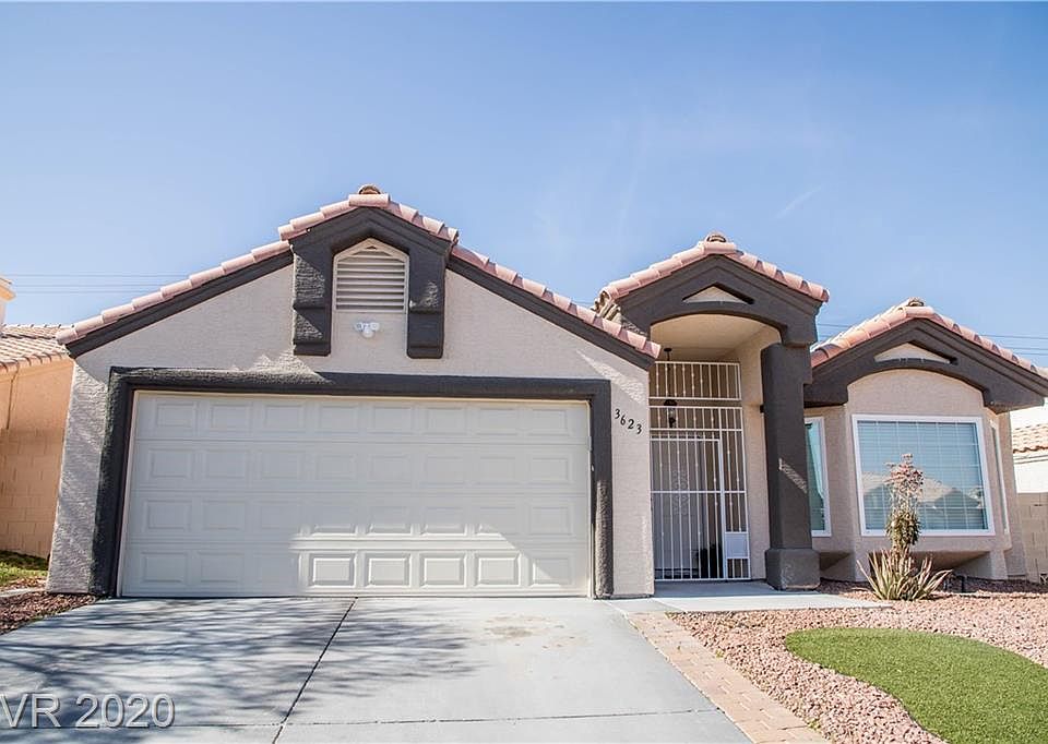 1st image of 3623 Hedge Grove Dr