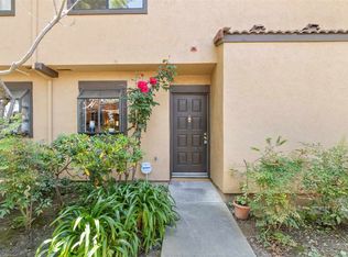 6279 Joaquin Murieta Ave APT E, Newark, CA 94560