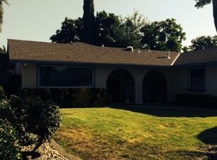 2505 Stone Crop Ln, Modesto, CA 95355