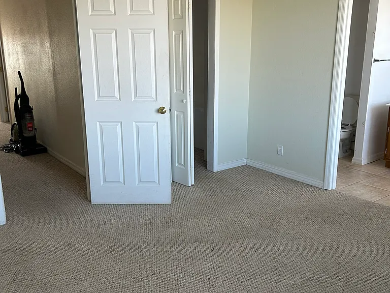 3491 Landmark Pl — Photo 22
