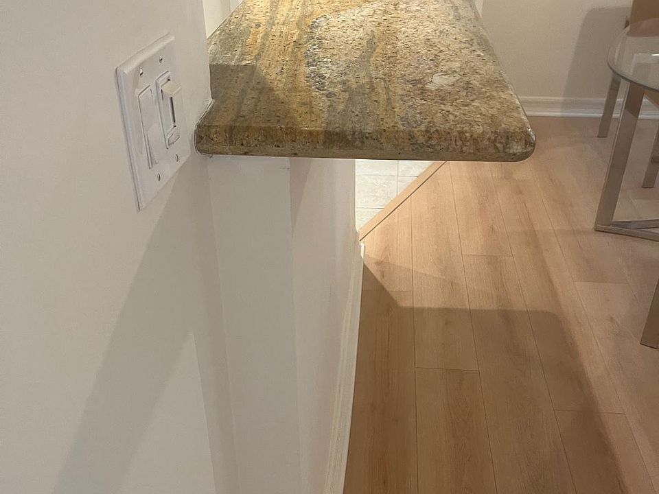 1st image of 1728 Montana Ave #5-A