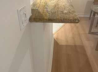 1728 Montana Ave #5-A, Santa Monica, CA 90403