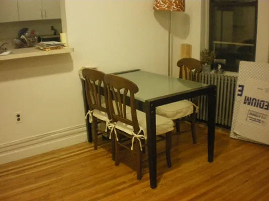 Rented by Citi Habitats | media 14