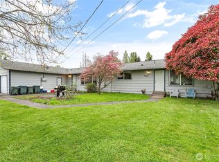 2119 Donovan Ave, Bellingham, WA 98225
