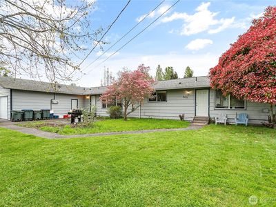 2119 Donovan Avenue, Bellingham, WA, 98225