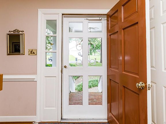 4th image of 8029 Strawhorn Dr