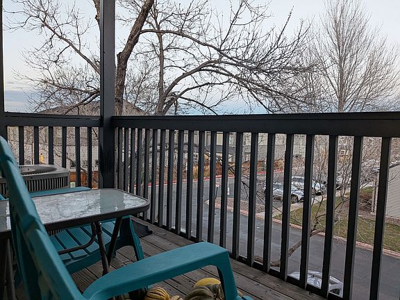 2nd image of 10734 W 63rd Pl APT 305