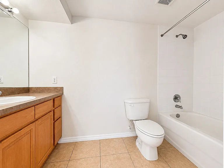 13226 Galicia St #102 — Photo 31