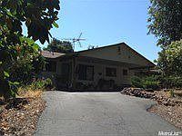 1st image of 13373 Pioneer Dr