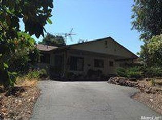 13373 Pioneer Dr, Jackson, CA 95642