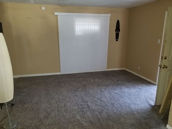 5th image of 4214 W Leonard Cir