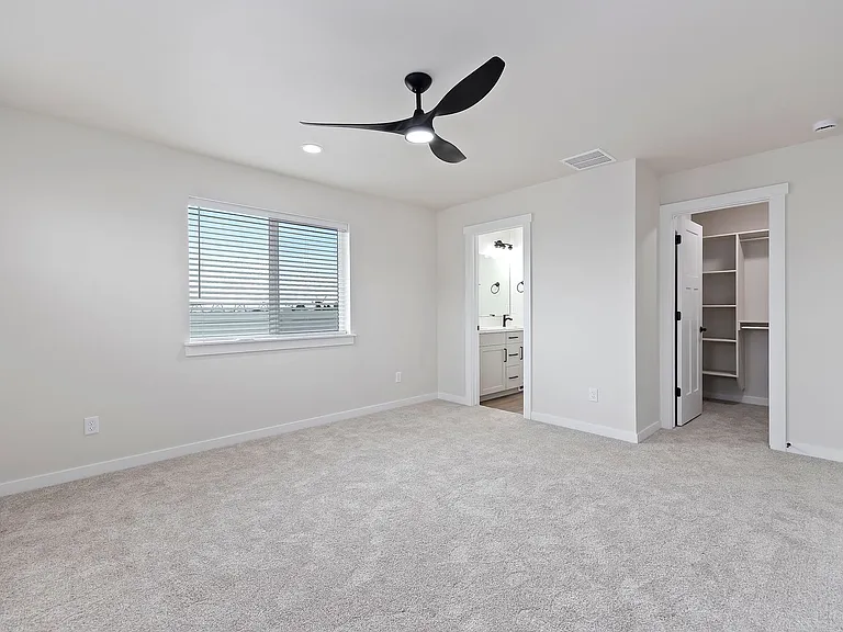 501 Hope Ave — Photo 17